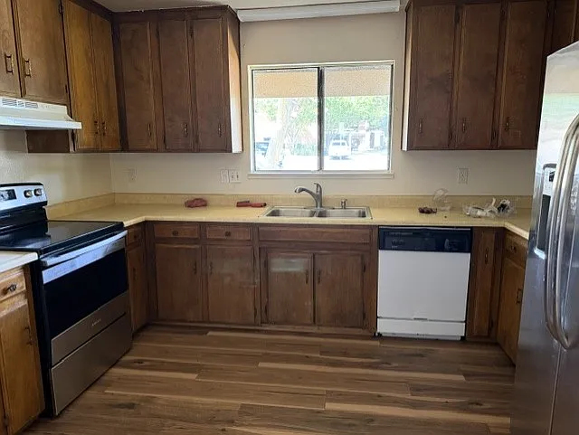 200 S California St #2 — Photo 3