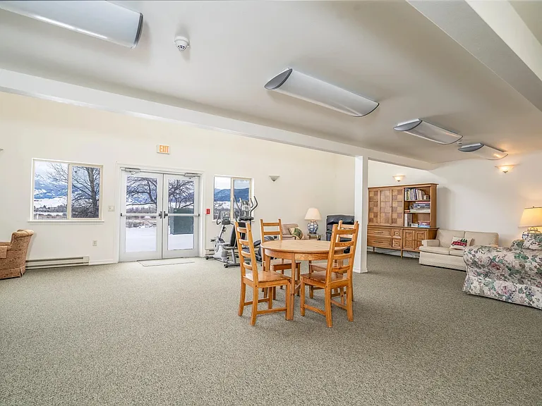 5 Avalon Ct #A-4 — Photo 13