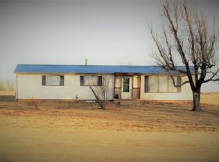 4309 Schuler Rd, Junction City, KS 66441