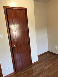 Rented by Bhawan Realty