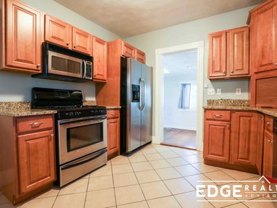 68 Forest St #B, Watertown, MA, 02472