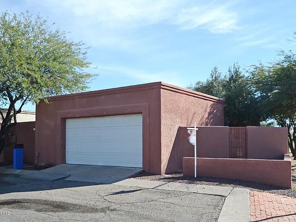 2nd image of 1333 W Placita Plata