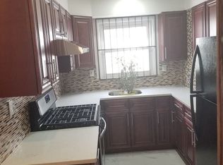 10531 Flatlands 5 St, Brooklyn, NY 11236