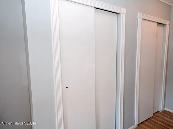 449 Pompey Avenue image 15 of 28