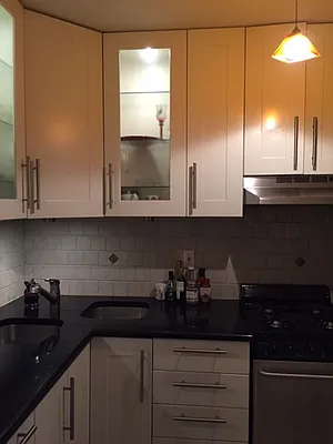 Rented by Sun Pop International | media 15