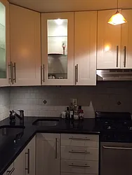 Rented by Sun Pop International