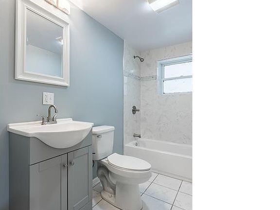 2nd image of 6151 S Langley Ave #B