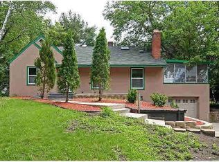 6733 Stevens Ave, Minneapolis, MN 55423