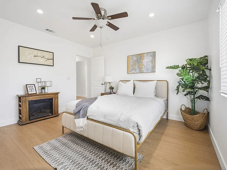12301 Granite Pl — Photo 16