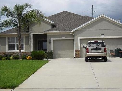 1st image of 5122 Royce Dr