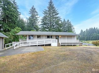 8908 Key Peninsula Highway NW, Gig Harbor, WA 98349