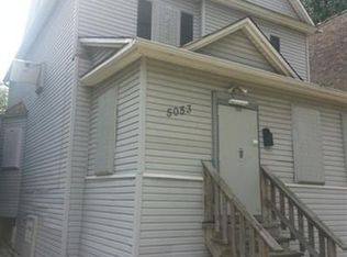 5053 W Huron St, Chicago, IL 60644