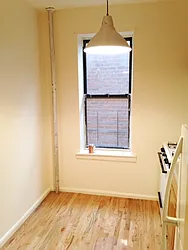 Rented by Empire Valley