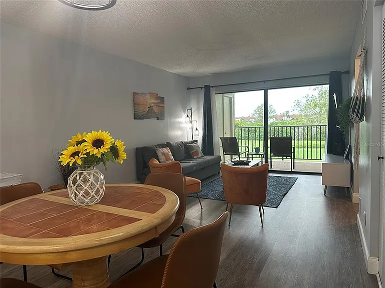 6335 Palma Del Mar Blvd S #221 — Photo 3