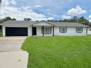 5055 Bradbie Ln, Cocoa, FL 32926