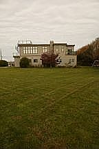 2nd image of 8 Goldfinch Rd