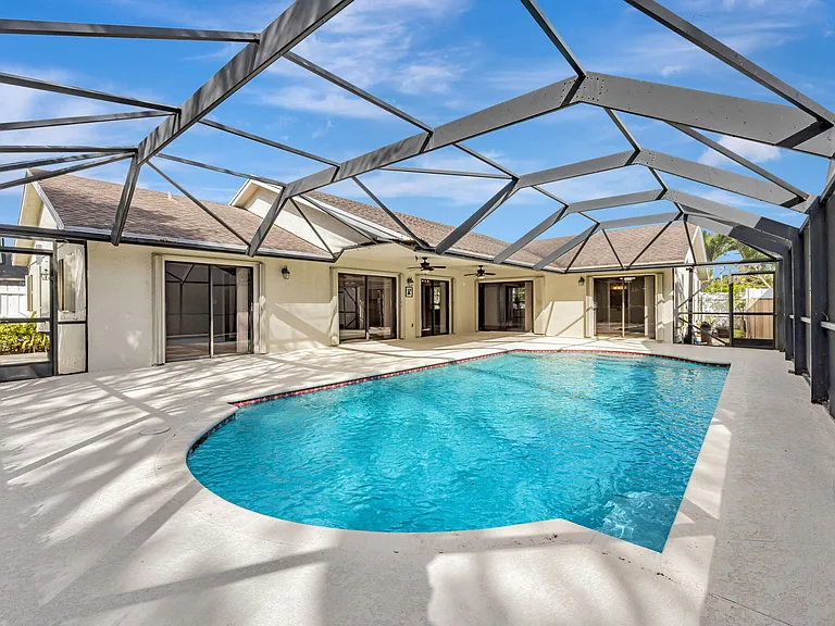 21356 Summertrace Cir — Photo 31