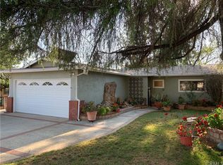 11897 Kilgore St, Moreno Valley, CA 92557