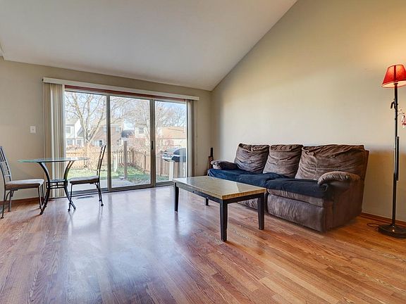 2nd image of 7483 Grant Cir