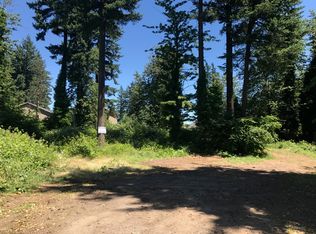 00 SE 174th Ave, Portland, OR 97233