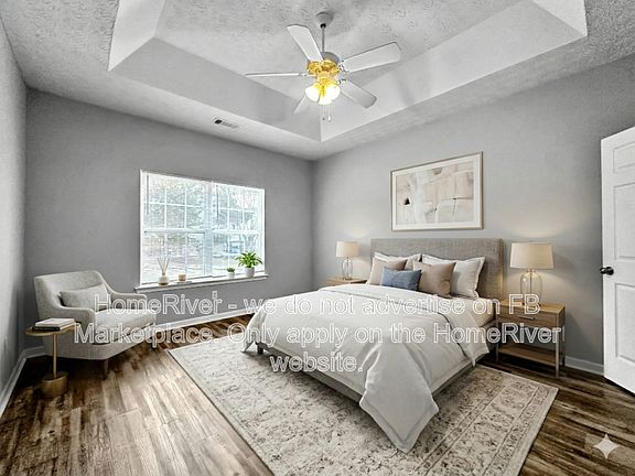 3rd image of 4110 Robin Cir