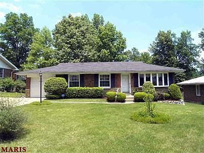 1st image of 1215 Forest Home Dr