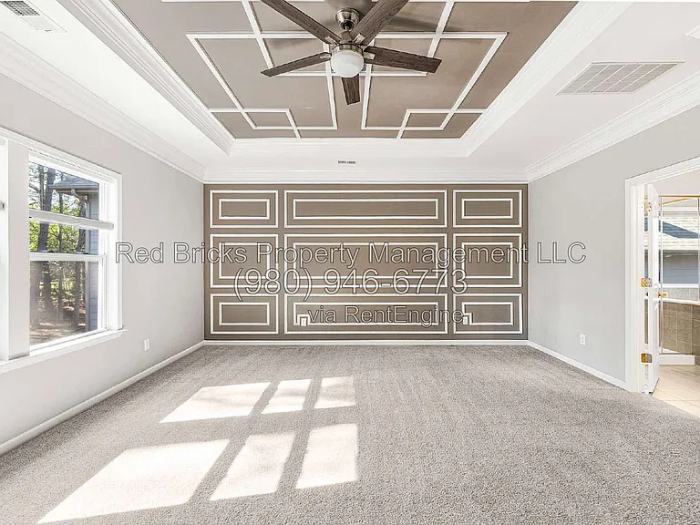 13022 Oakhaven Glen Ln — Photo 16