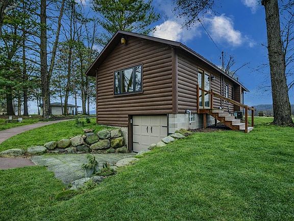 4th image of N3789 Tipperary Road