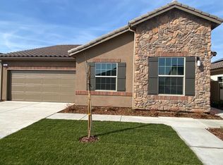 347 N McArthur Ave, Fresno, CA 93727