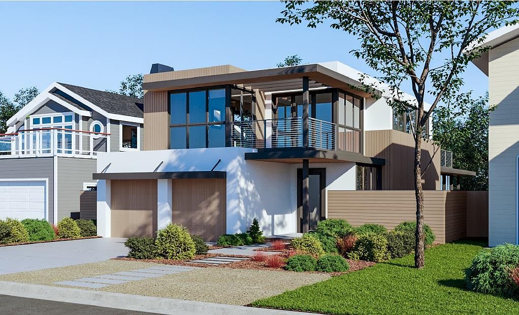 232 Miramontes Ave, Half Moon Bay, CA 94019 Zillow