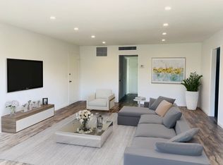 Bedford Luxury Investments LLC, Los Angeles, CA 90035