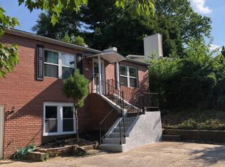 613 Deerhead Ct, Silver Spring, MD 20904