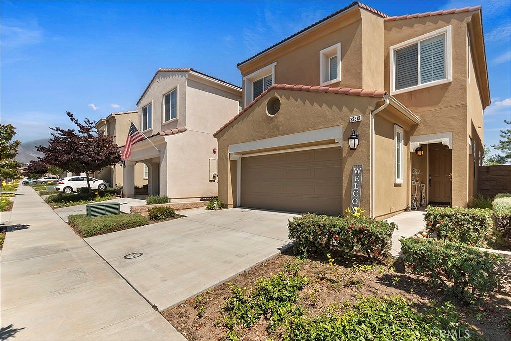 33813 Cansler Way, Yucaipa, CA 92399 MLS RW23116607 Zillow