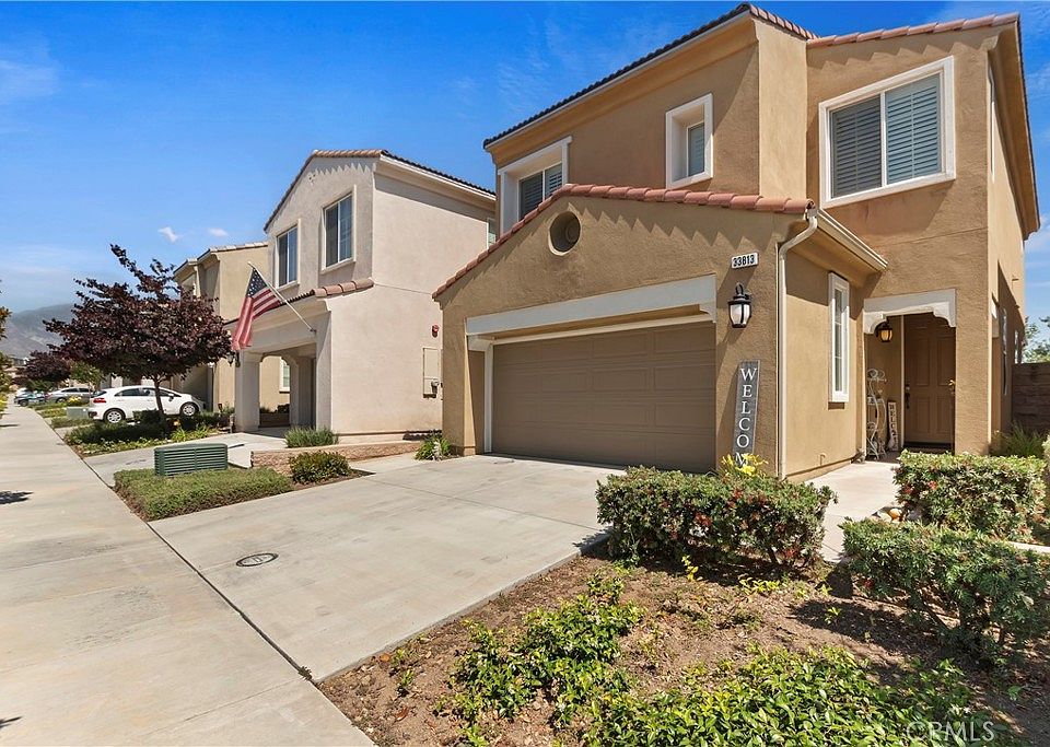 33813 Cansler Way, Yucaipa, CA 92399 MLS RW23116607 Zillow