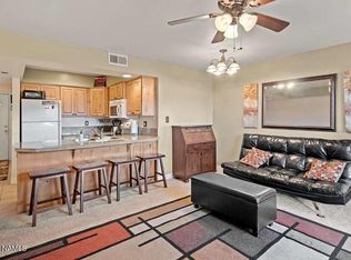 3200 S Litzler Dr APT 19-123, Flagstaff, AZ 86005