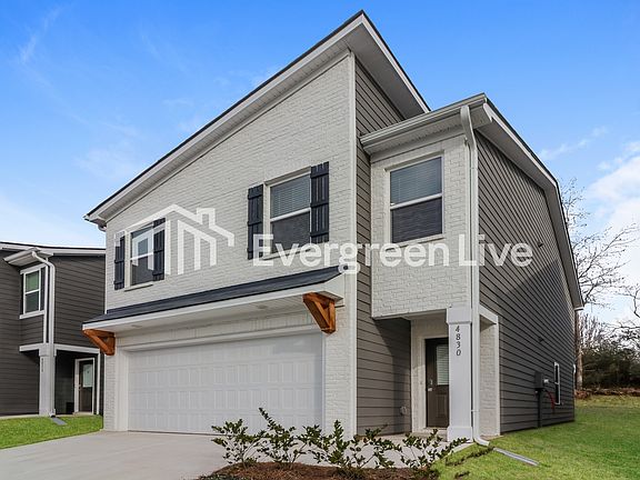 2nd image of 4830 Station Ln