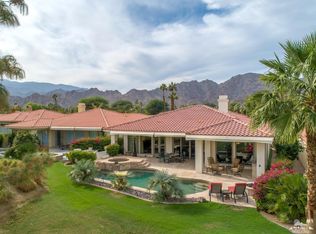 80705 Cedar Crst, La Quinta, CA 92253