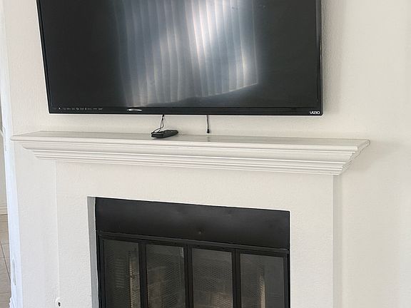 4th image of 8481 Spring Desert Pl Unit A