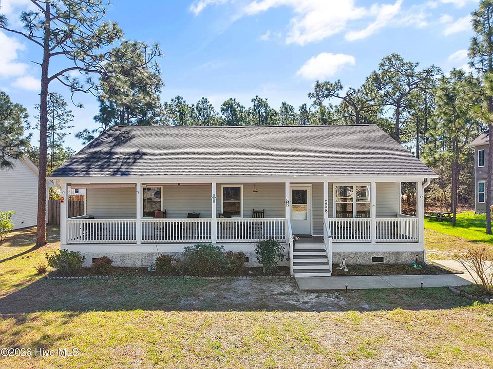 1st image of 558 Mission Road
