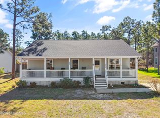 558 Mission Rd, Southport, NC 28461