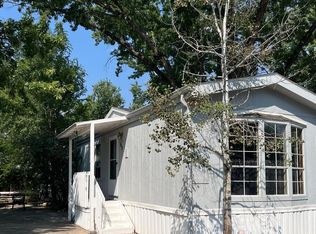 2211 W Mulberry St LOT 57, Fort Collins, CO 80521