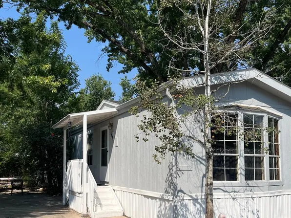 2211 W Mulberry St #57, Fort Collins, CO 80521