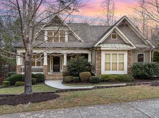 3502 Yorkshire Dr, Durham, NC 27705