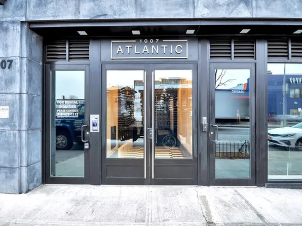 1007 Atlantic Avenue image 17 of 18