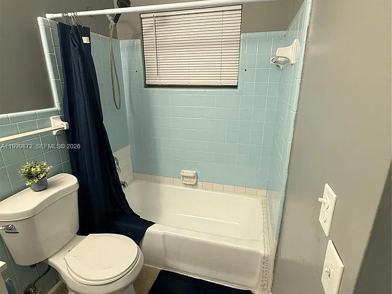 3120 Avenue Q — Photo 3