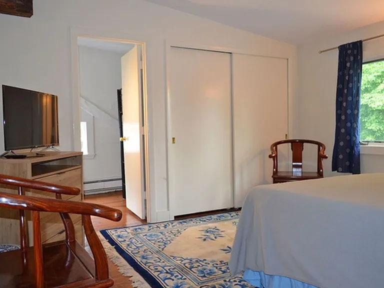 7 Granite St — Photo 19