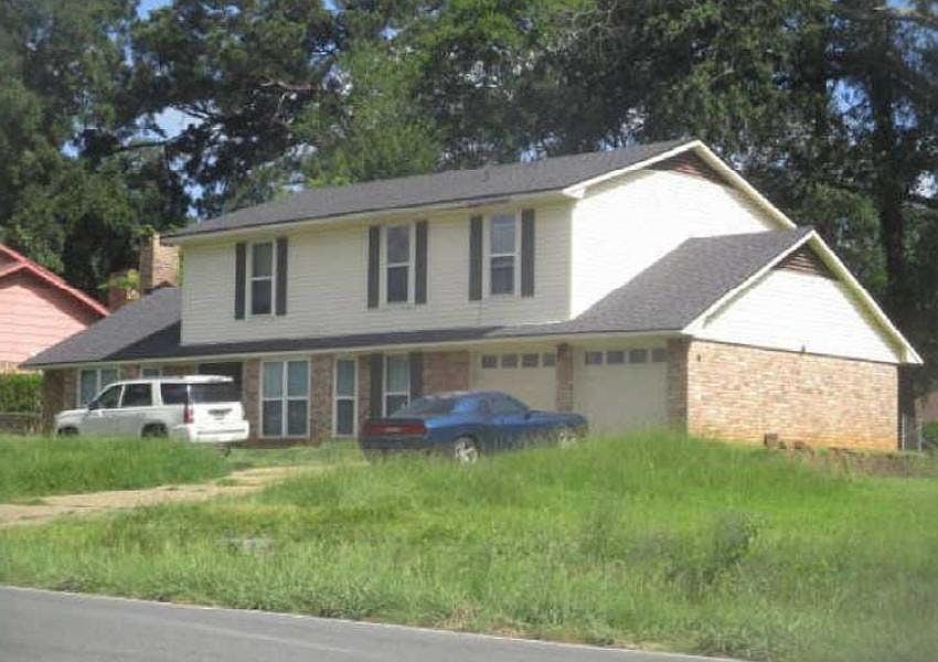 1st image of 9614 Baird Rd