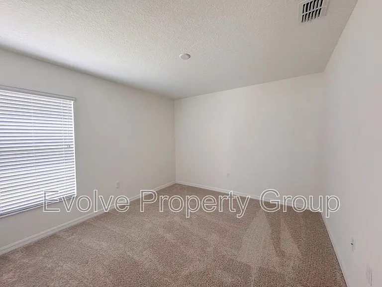 6 Pickcane Ln — Photo 9