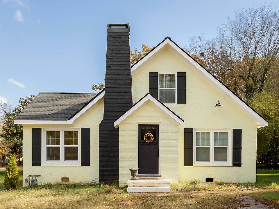 1st image of 1720 Chisholm Rd