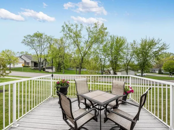 18760 Joplin Ave, Lakeville, MN 55044